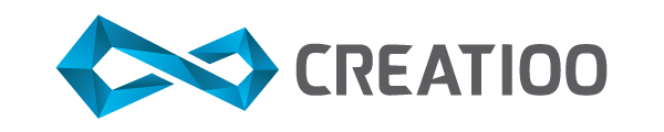 CreatiooDesign Logo