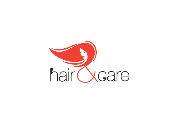 Hair ＆ Care