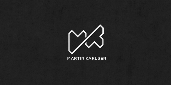 Martin Karlsen