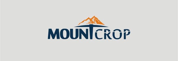 Mountcrop identity